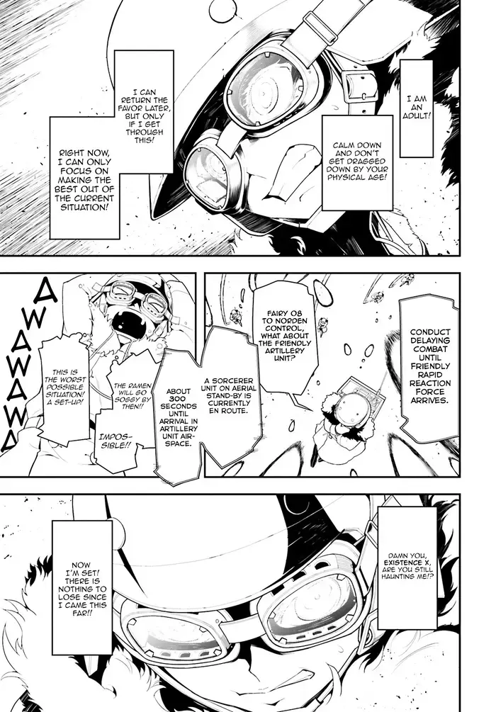 Youjo Senki Chapter 1 image 37_optimized_optimized